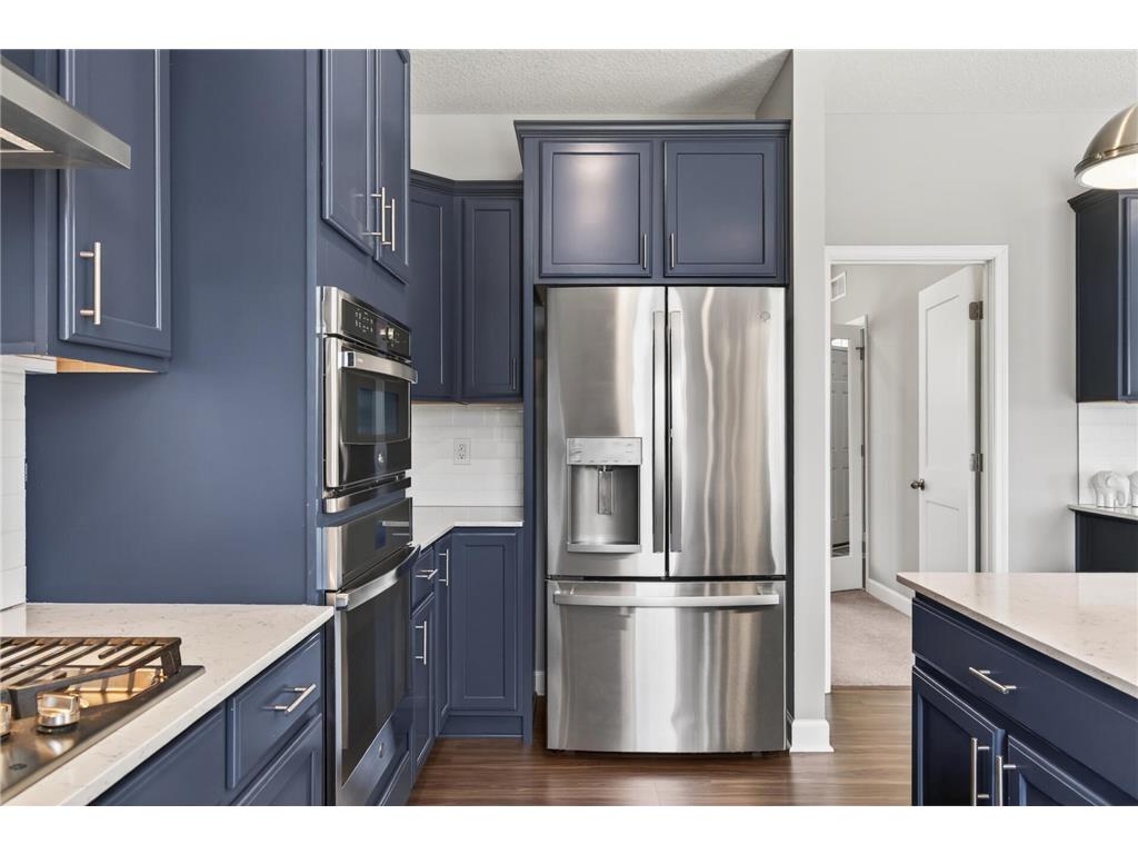 1559 Edgebrook Lane Carver MN 55315 7075356 image17