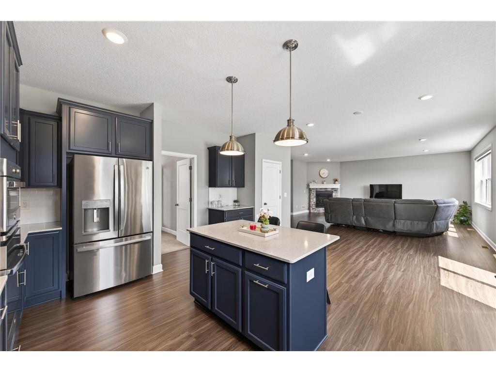 1559 Edgebrook Lane Carver MN 55315 7075356 image18