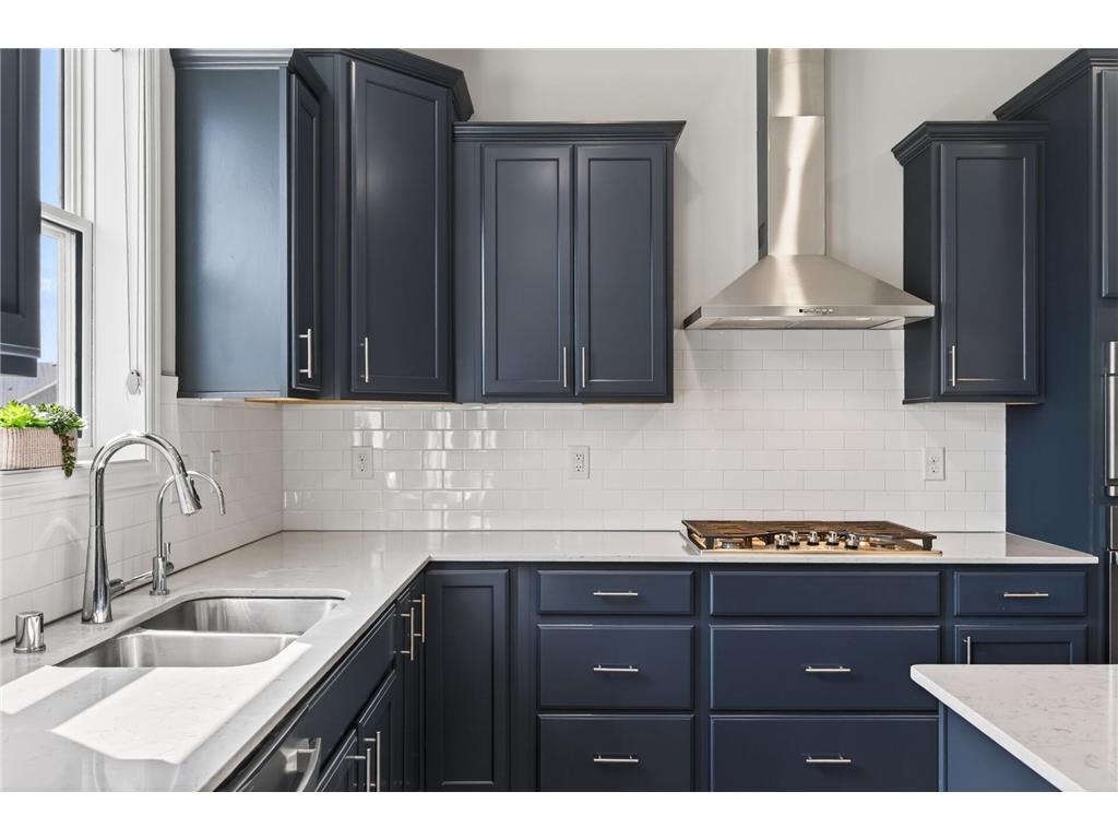 1559 Edgebrook Lane Carver MN 55315 7075356 image19