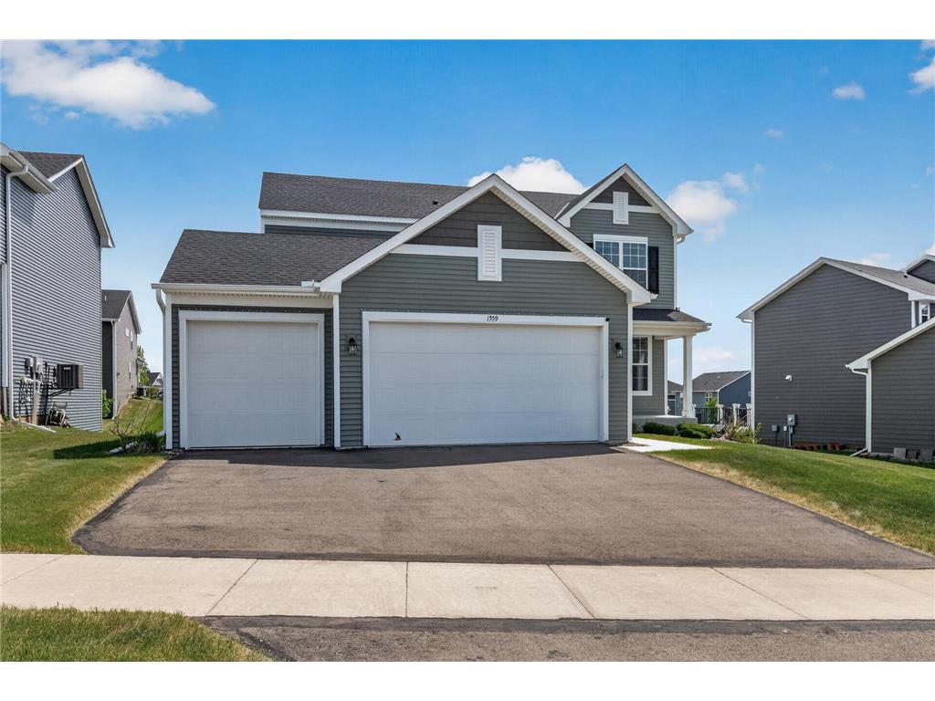 1559 Edgebrook Lane Carver MN 55315 7075356 image2
