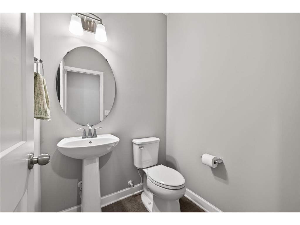 1559 Edgebrook Lane Carver MN 55315 7075356 image20