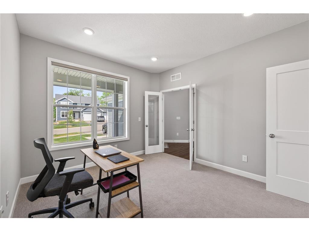 1559 Edgebrook Lane Carver MN 55315 7075356 image22