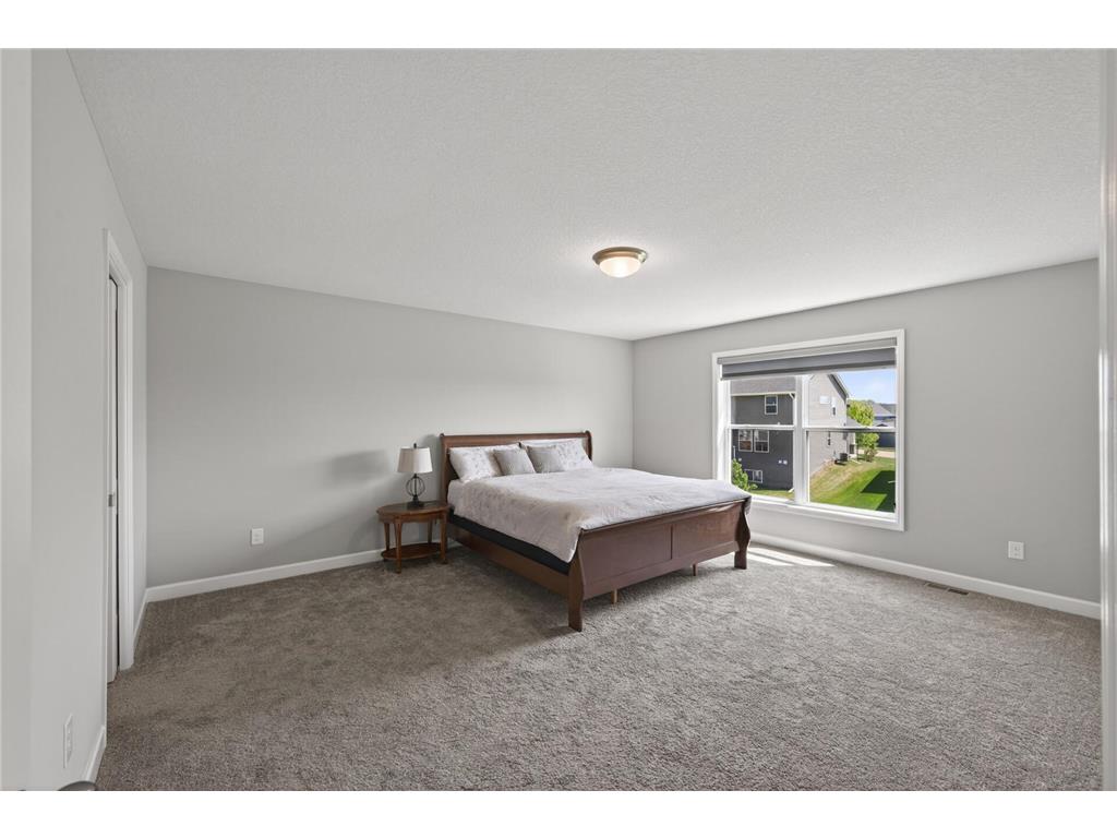 1559 Edgebrook Lane Carver MN 55315 7075356 image24