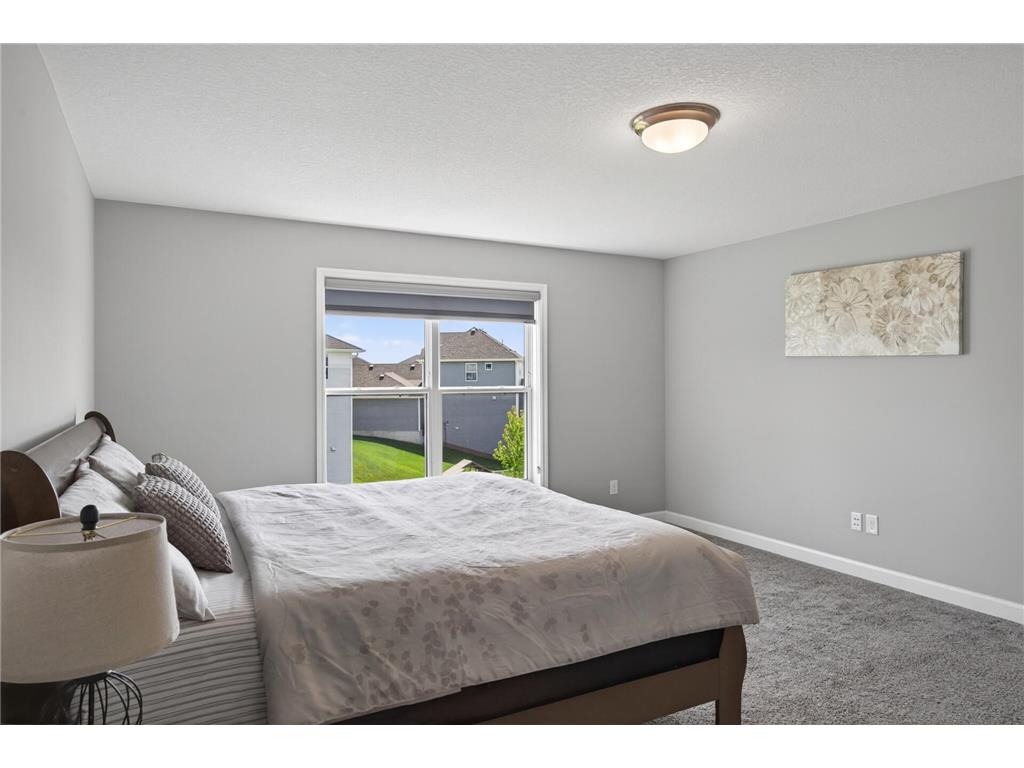 1559 Edgebrook Lane Carver MN 55315 7075356 image25