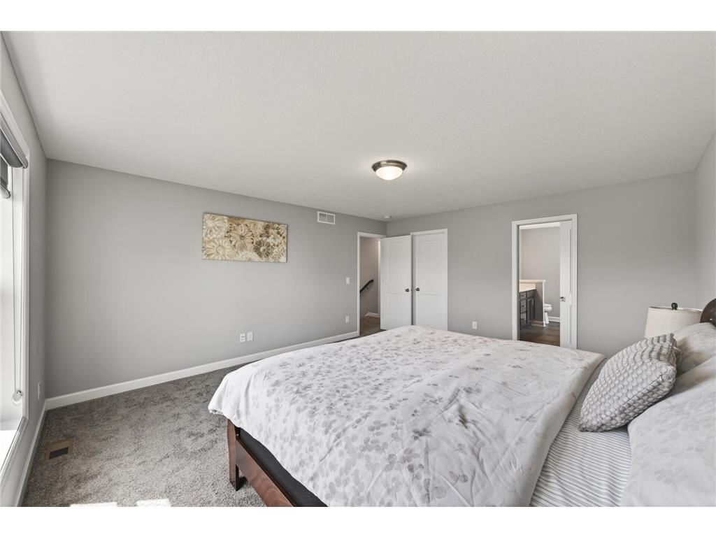 1559 Edgebrook Lane Carver MN 55315 7075356 image26