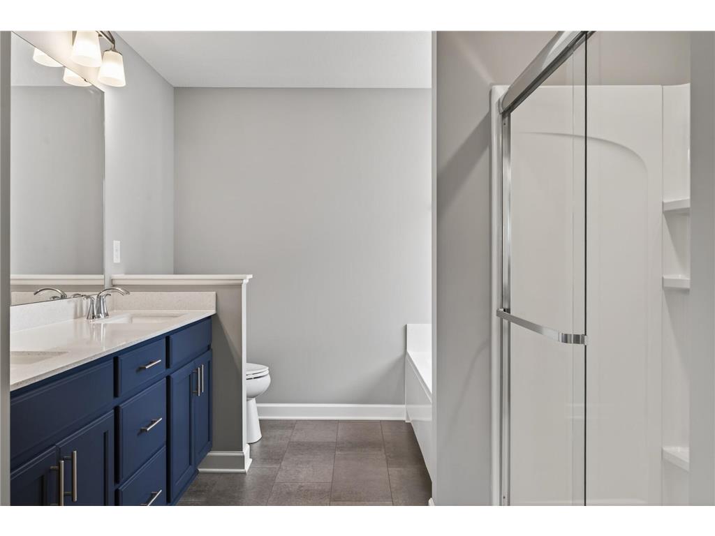 1559 Edgebrook Lane Carver MN 55315 7075356 image27