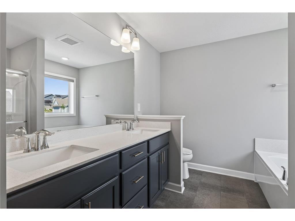 1559 Edgebrook Lane Carver MN 55315 7075356 image28