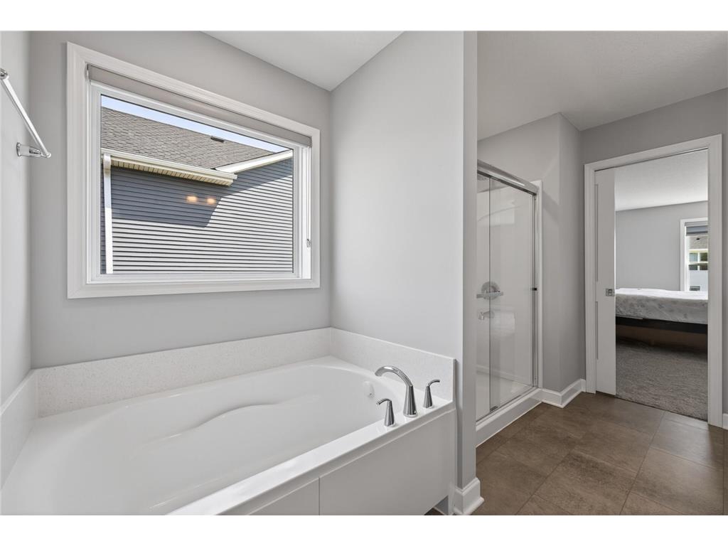 1559 Edgebrook Lane Carver MN 55315 7075356 image29
