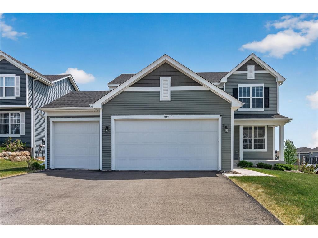 1559 Edgebrook Lane Carver MN 55315 7075356 image3
