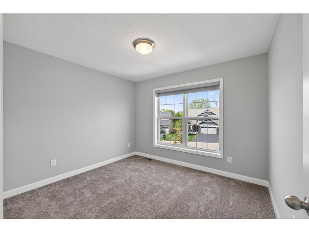 1559 Edgebrook Lane Carver MN 55315 7075356 image30