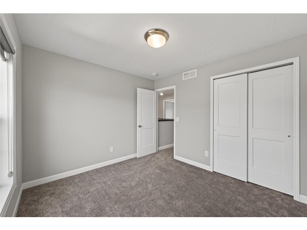 1559 Edgebrook Lane Carver MN 55315 7075356 image31