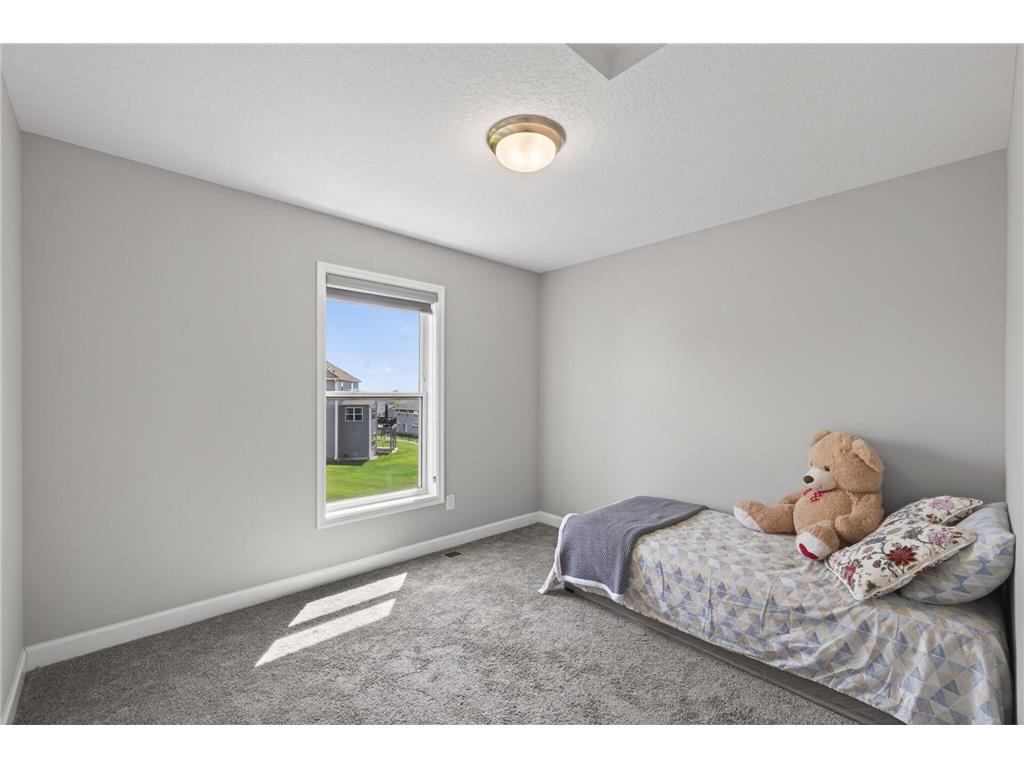 1559 Edgebrook Lane Carver MN 55315 7075356 image32