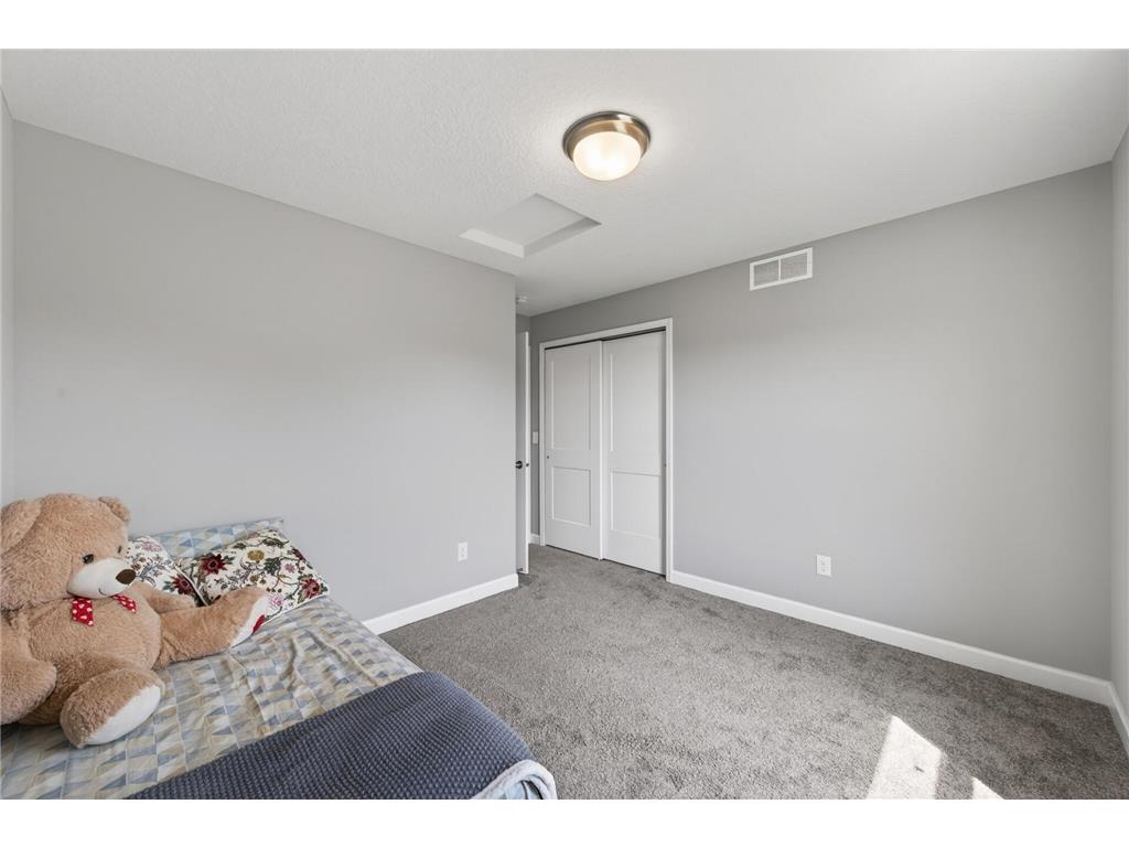 1559 Edgebrook Lane Carver MN 55315 7075356 image33
