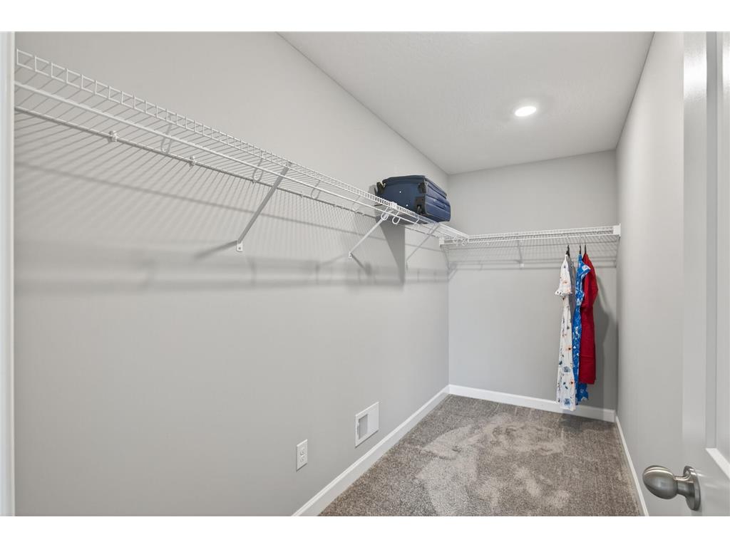 1559 Edgebrook Lane Carver MN 55315 7075356 image36