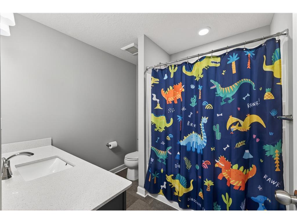 1559 Edgebrook Lane Carver MN 55315 7075356 image37
