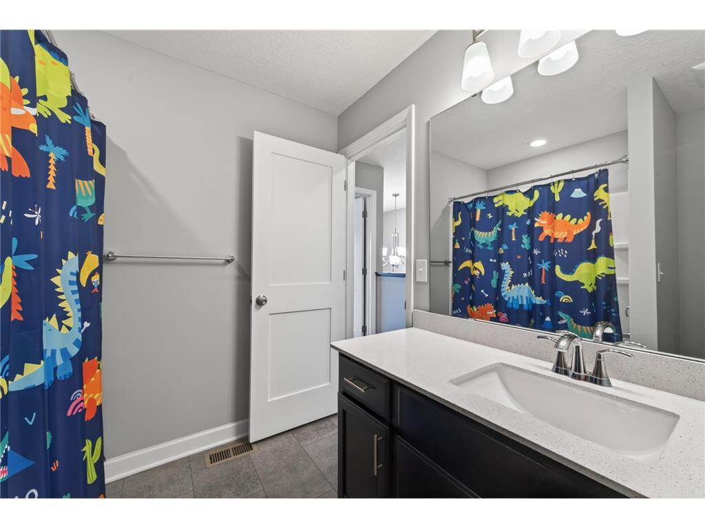 1559 Edgebrook Lane Carver MN 55315 7075356 image38