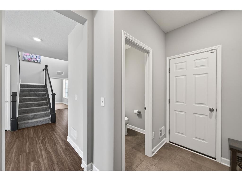 1559 Edgebrook Lane Carver MN 55315 7075356 image39