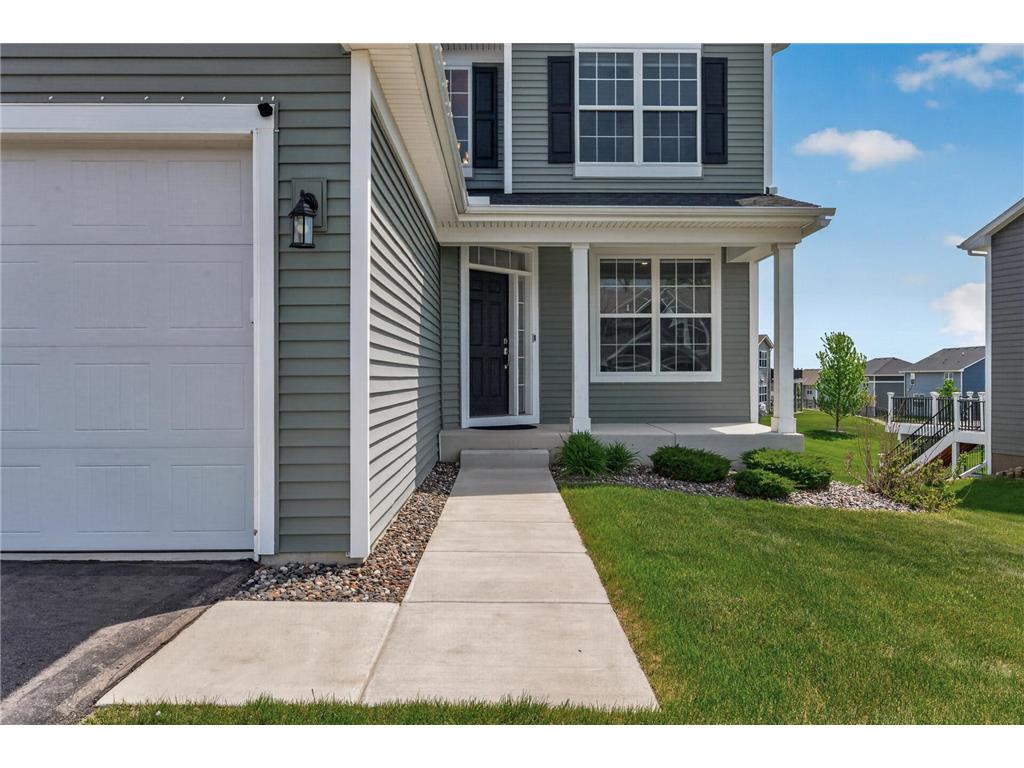 1559 Edgebrook Lane Carver MN 55315 7075356 image4