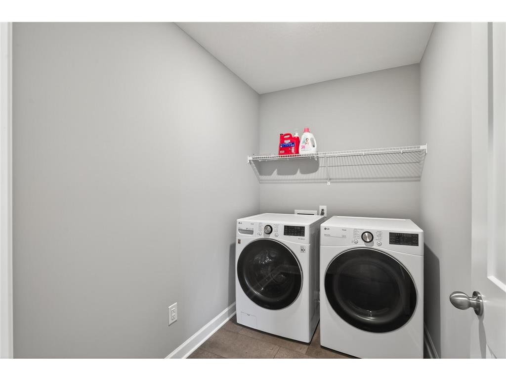1559 Edgebrook Lane Carver MN 55315 7075356 image40