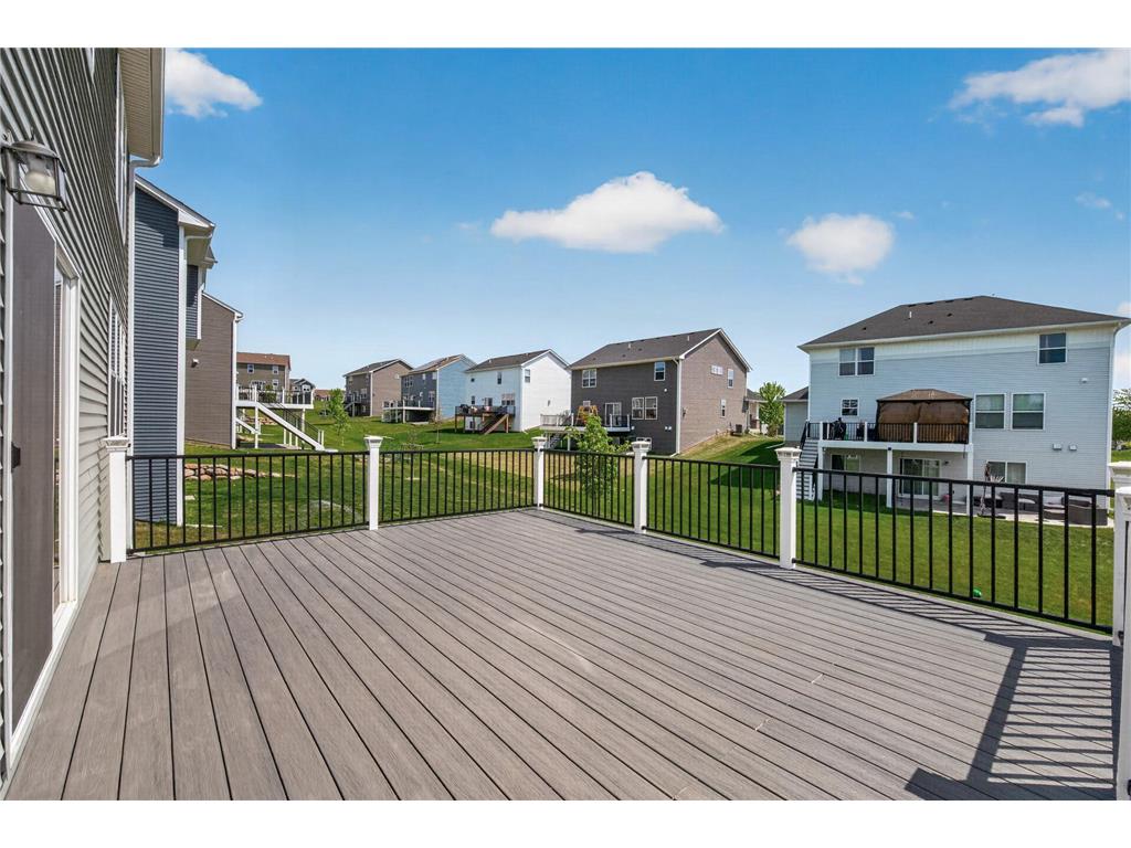 1559 Edgebrook Lane Carver MN 55315 7075356 image41