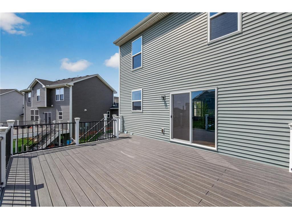 1559 Edgebrook Lane Carver MN 55315 7075356 image42