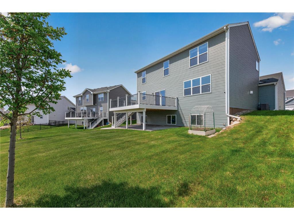 1559 Edgebrook Lane Carver MN 55315 7075356 image43