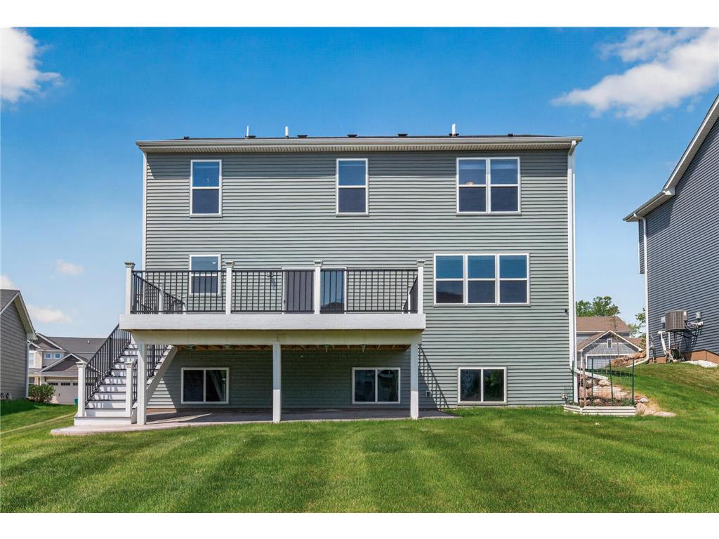 1559 Edgebrook Lane Carver MN 55315 7075356 image44