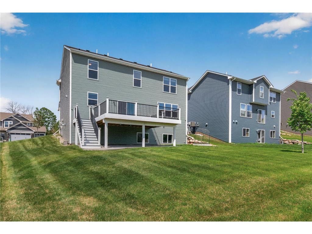 1559 Edgebrook Lane Carver MN 55315 7075356 image45