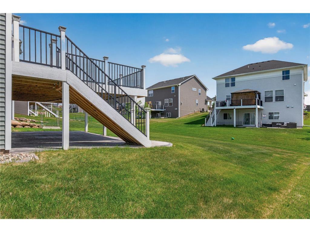 1559 Edgebrook Lane Carver MN 55315 7075356 image46