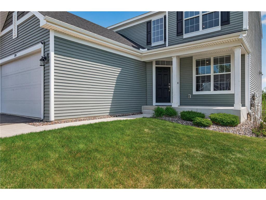1559 Edgebrook Lane Carver MN 55315 7075356 image5