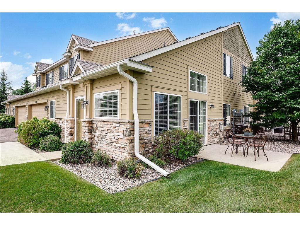 1559 Fox Hunt Way Victoria MN 55386 6405491 image1