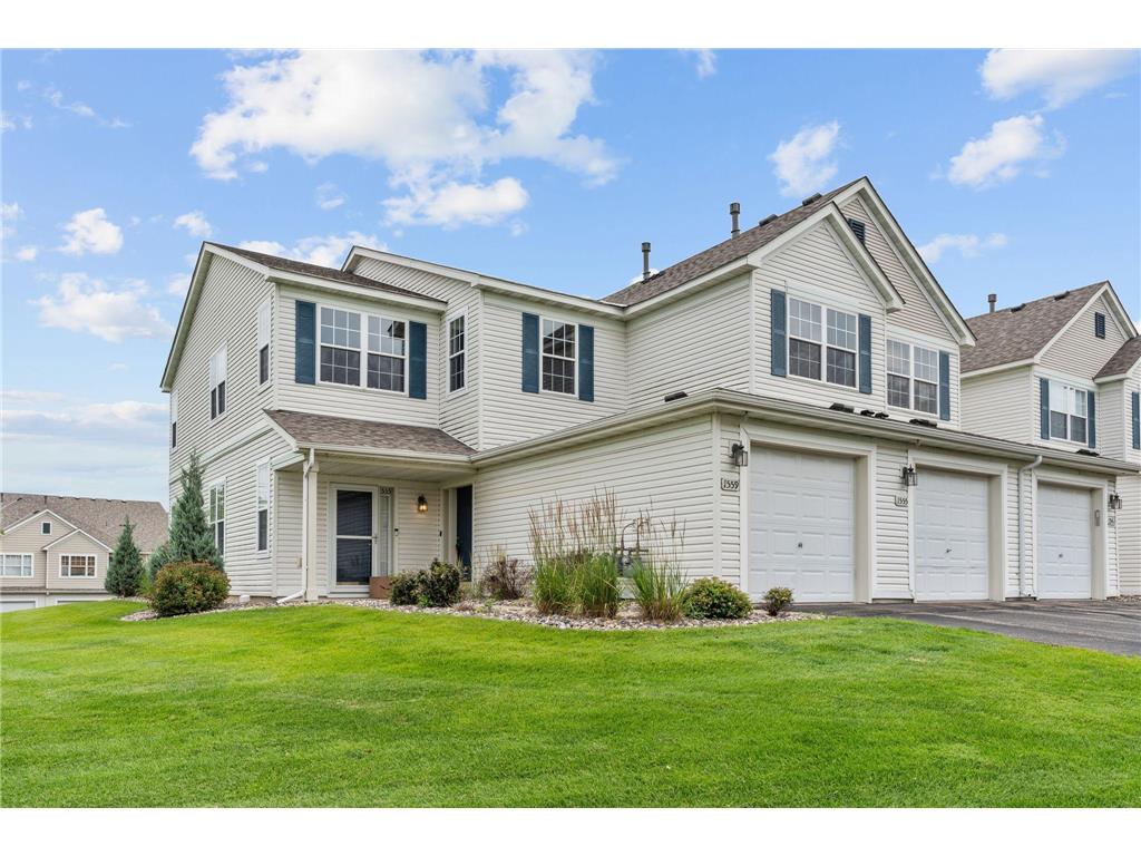 1559 Liberty Street Shakopee MN 55379 6752932 image1