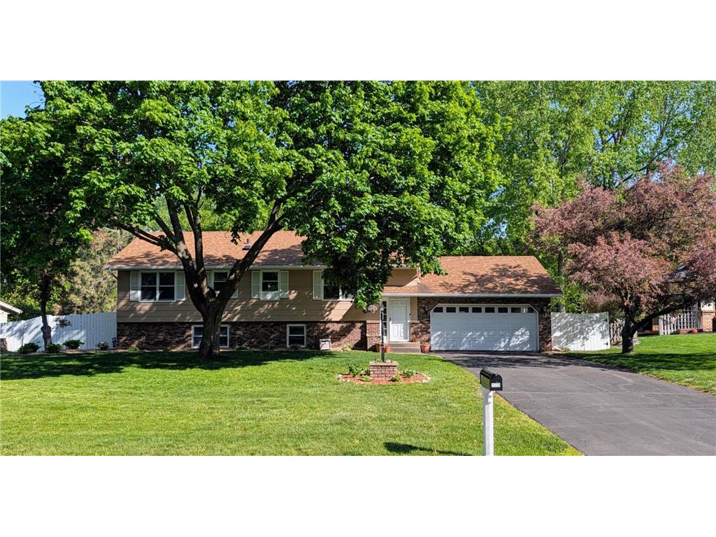 1559 Mccarthy Road Eagan MN 55121 7063469 image1
