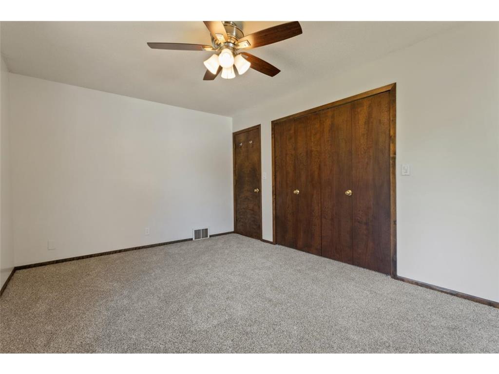 1559 Mccarthy Road Eagan MN 55121 7063469 image10