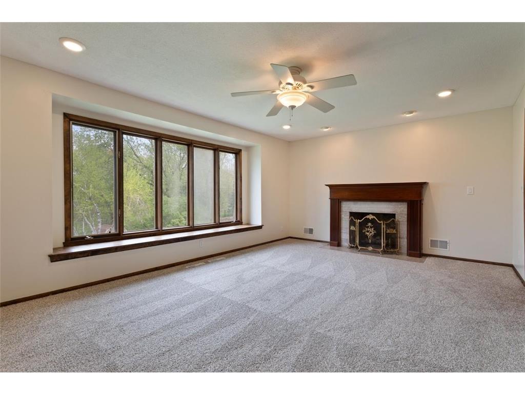 1559 Mccarthy Road Eagan MN 55121 7063469 image11