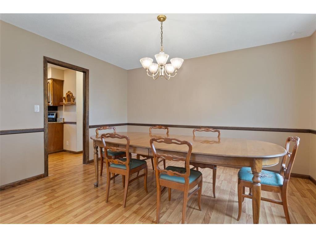 1559 Mccarthy Road Eagan MN 55121 7063469 image12