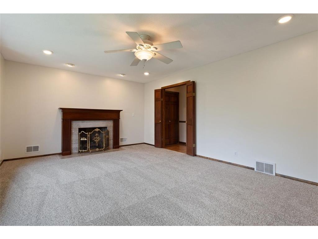 1559 Mccarthy Road Eagan MN 55121 7063469 image13