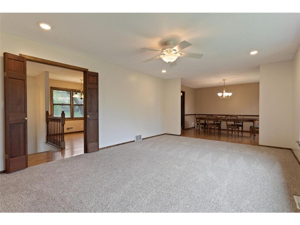 1559 Mccarthy Road Eagan MN 55121 7063469 image14