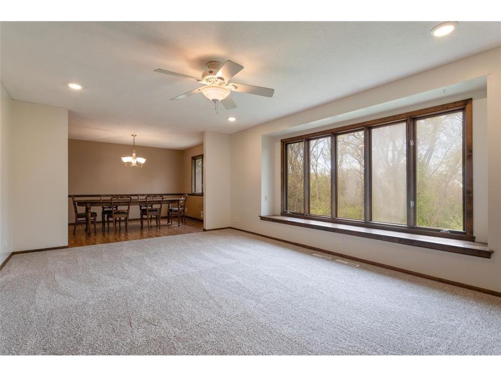 1559 Mccarthy Road Eagan MN 55121 7063469 image15