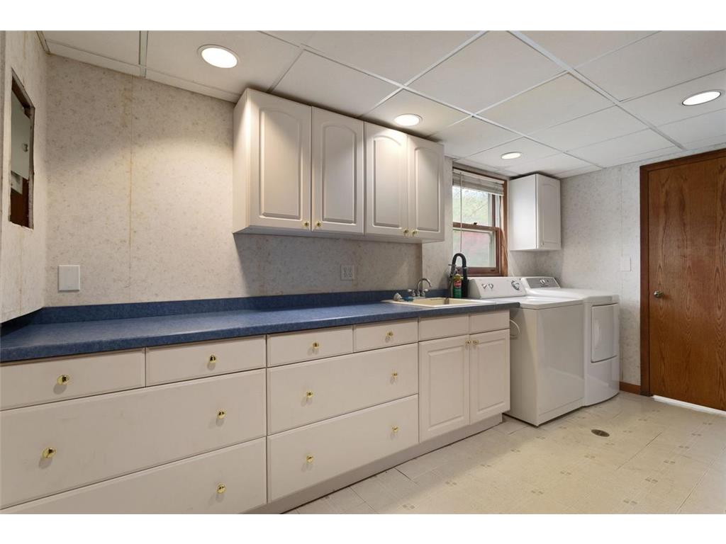 1559 Mccarthy Road Eagan MN 55121 7063469 image16