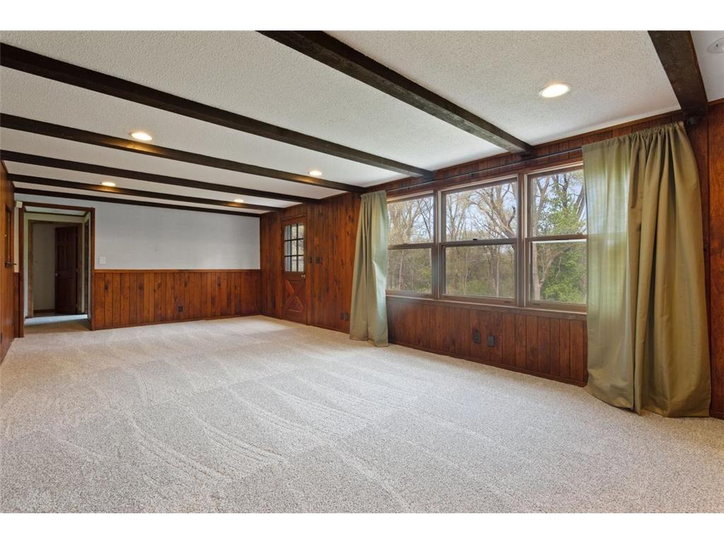 1559 Mccarthy Road Eagan MN 55121 7063469 image17