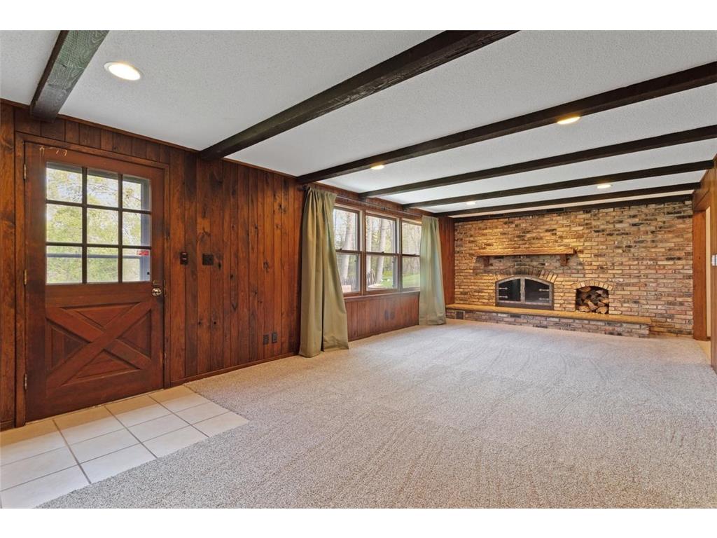 1559 Mccarthy Road Eagan MN 55121 7063469 image18