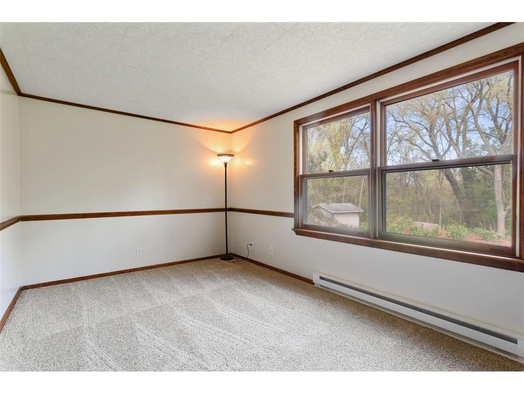 1559 Mccarthy Road Eagan MN 55121 7063469 image19