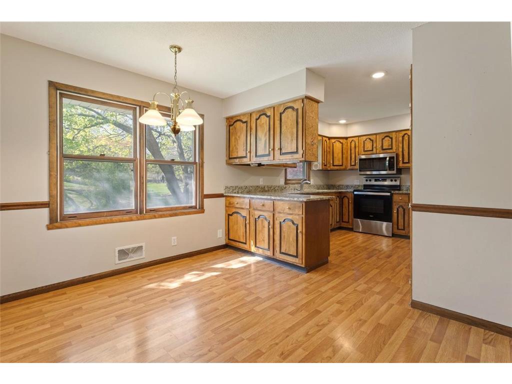 1559 Mccarthy Road Eagan MN 55121 7063469 image2