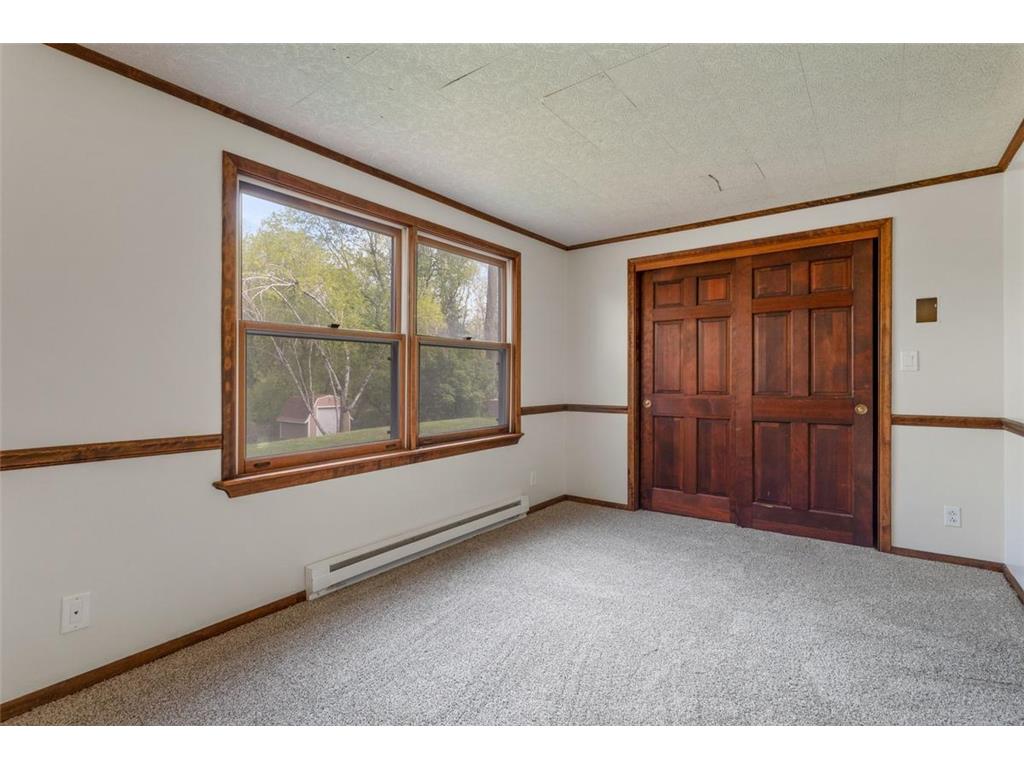 1559 Mccarthy Road Eagan MN 55121 7063469 image20