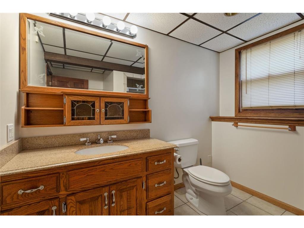 1559 Mccarthy Road Eagan MN 55121 7063469 image21