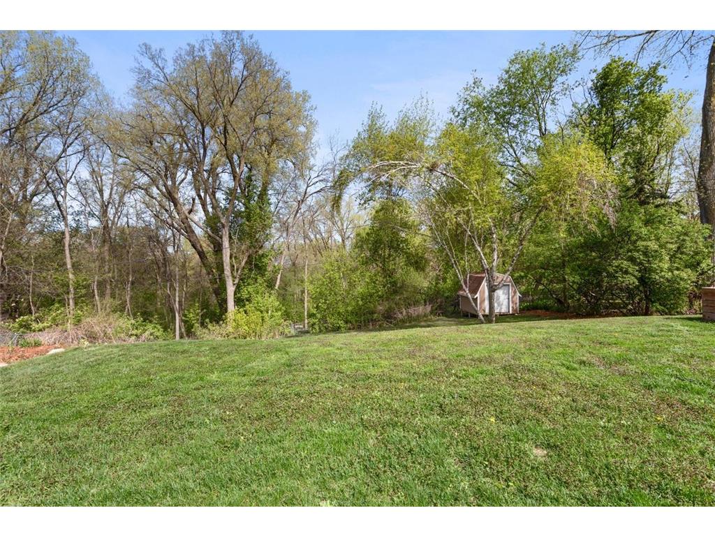 1559 Mccarthy Road Eagan MN 55121 7063469 image22