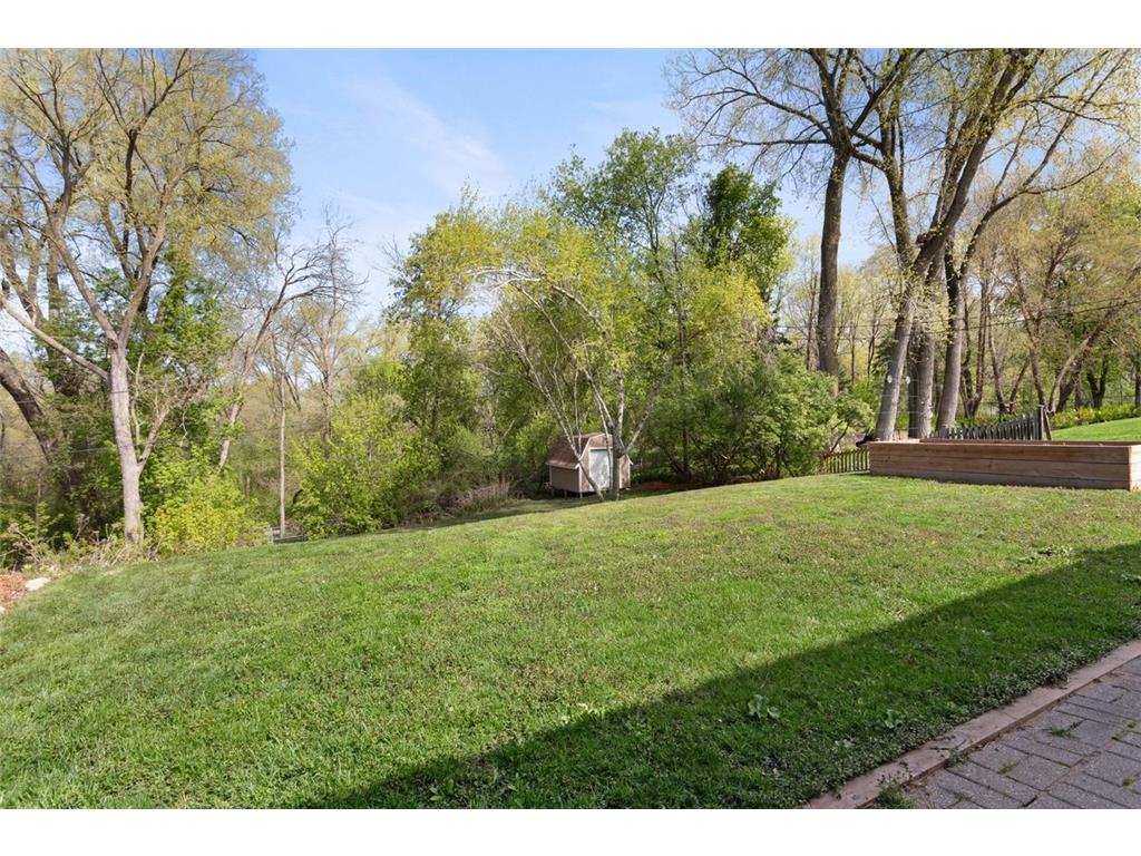 1559 Mccarthy Road Eagan MN 55121 7063469 image23