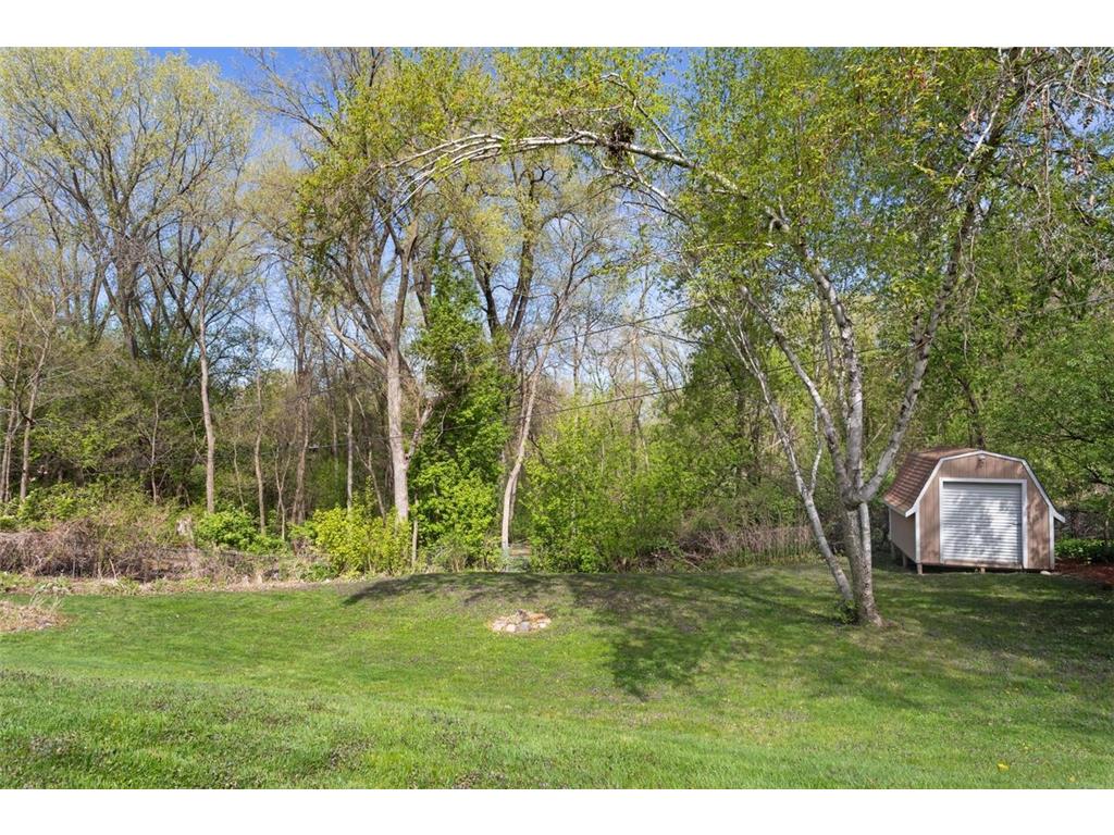 1559 Mccarthy Road Eagan MN 55121 7063469 image24