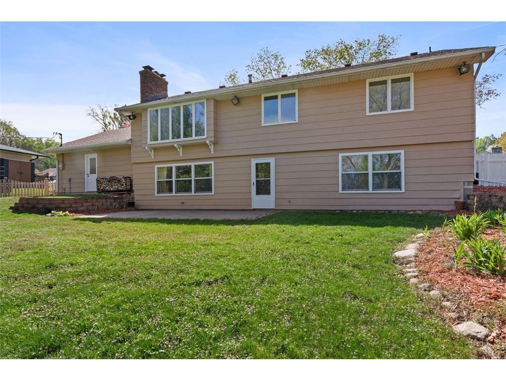 1559 Mccarthy Road Eagan MN 55121 7063469 image25
